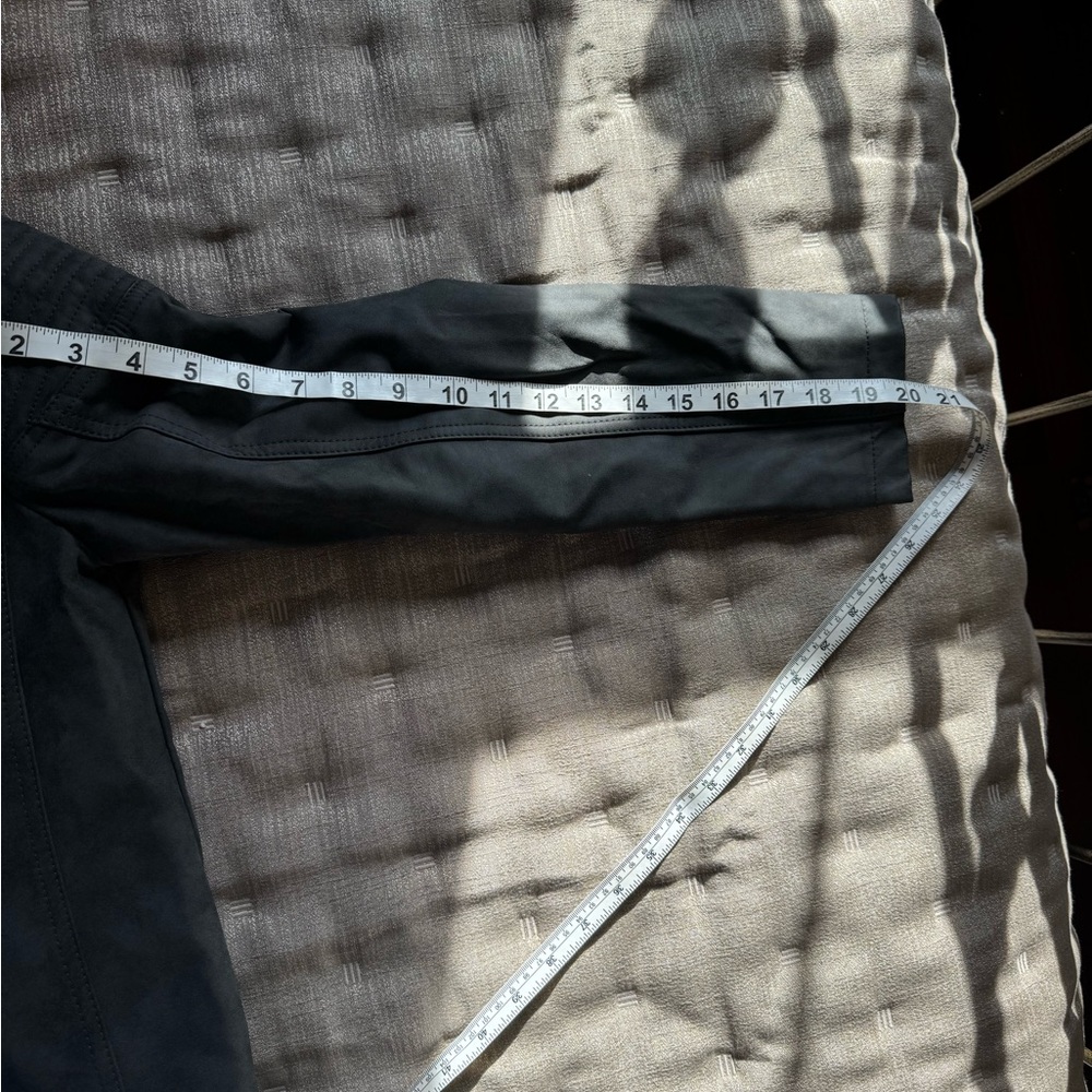 Urban Republic Men's Gray Jacket - Picture 5 of 5